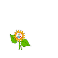 Chile Salud Sticker by Vitalsaludkids