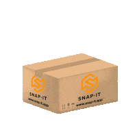 SNAP-IT plumbing mobile app mobileapp snap it Sticker