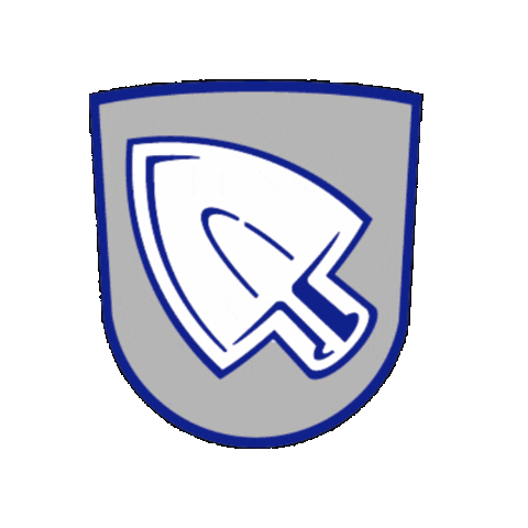 Sticker by erding