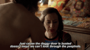 comedy fox GIF by The Last Man On Earth