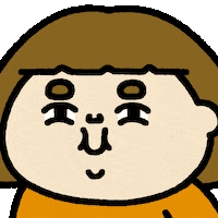 Fatty Love GIF by Plastic Thing