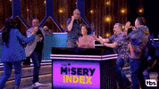 Impractical Jokers Tbs GIF by The Misery Index