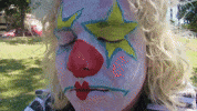 Happy Music Video GIF by Indigo De Souza