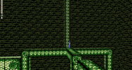 man GIF