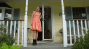Dq GIF by Charly Bliss