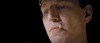 GIF by Patchwork