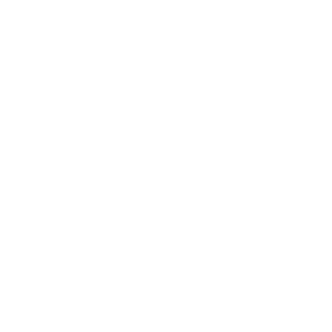Armani Sticker by ArmaniBeauty