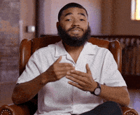 Next Generation Asl GIF