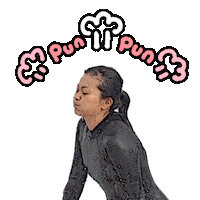 Source No Sticker by triviall_tsunami