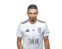 Football Noah Sticker by GoSport