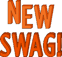 Sticker by merchology