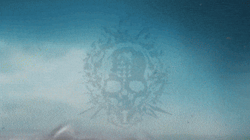 The Gorenko Anti-Tank Sniper Riffle 