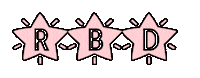 Rebeldes Y Soy Rebelde Sticker