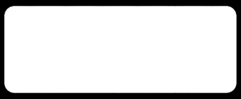 Ami GIF by Allergan Aesthetics LATAM