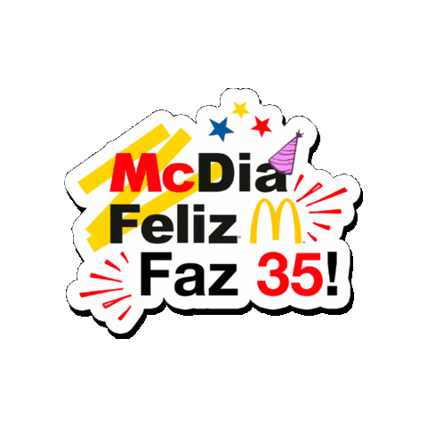 Sticker by Associação Peter Pan