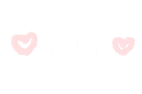 Text Word Sticker