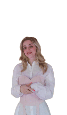 Camille Swipe Up Sticker by CNR Records Belgium