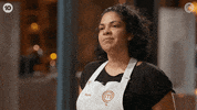 Smile Excited GIF by MasterChefAU
