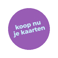 Sticker by AtlasTheater