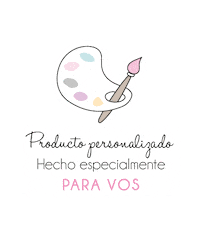 Eventossalve Sticker by SalveRegina