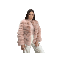 Buylowfashion Sticker by BUYLOW