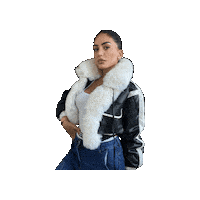 Buylowfashion Sticker by BUYLOW