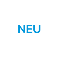poolpartner01 new neu poolpartner pool partner Sticker