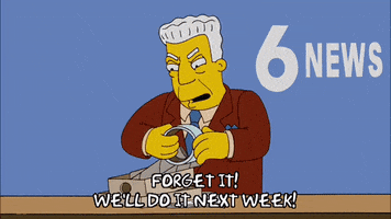 angry season 20 GIF