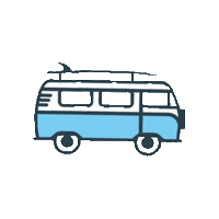 oolalife oola oolalife liveoola oolabus Sticker