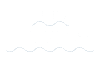 Feelflawless Sticker by SUGARED + BRONZED