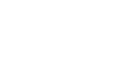 Point Tap Sticker