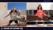 GIF by Rexona Now United