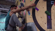lgbt trans transgender lgbtqia trans day of visibility GIF