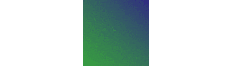 Surprise Post Sticker by drintle