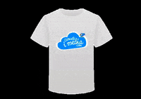 Camisetaimedia camiseta camisetaimedia GIF