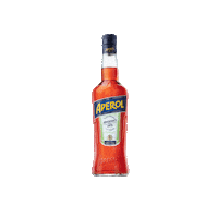 AperolSpritzNL spritz aperol aperolspritz Sticker