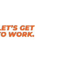 Recruiting Prizes Sticker by SpherionStaffingFL