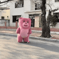 Fun Love GIF