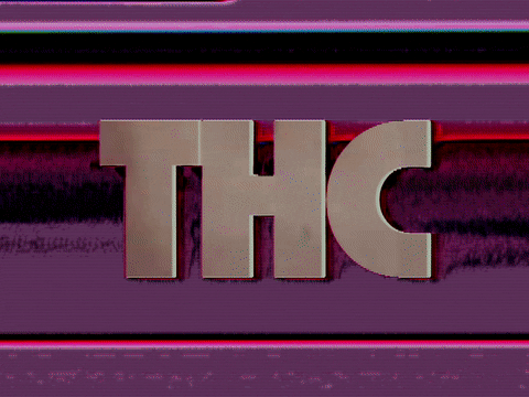 Art Glitch GIF