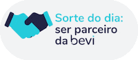 GIF by Bevi Oficial