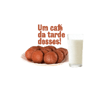 bolamel bolamel Sticker