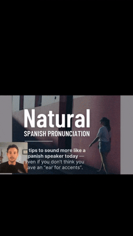 giphyupload GIF