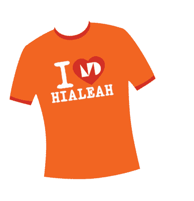 mdchialeah giphyupload Sticker