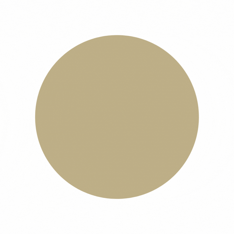 Century21 C21 GIF by Century21Australia