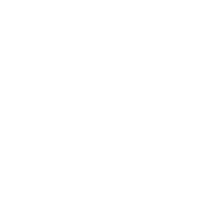 Zoom Churches Sticker by Door Church