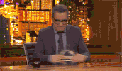 angry late motiv GIF by Late Motiv de Andreu Buenafuente