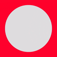 Donald Trump GIF by Team Kennedy