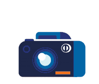 Dinersclubecu travel trip foto fotografia Sticker