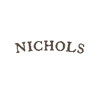 nicholspaintingco  Sticker