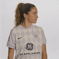 Mediaday GIF by National Women's Soccer League